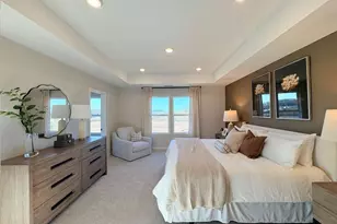 6145 Molo Ln, Cumming, GA 30041 - Photo 16