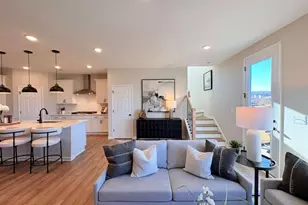 6145 Molo Ln, Cumming, GA 30041 - Photo 6