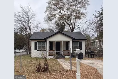 3149 Westover Drive, Macon, GA 31204 - Photo 1