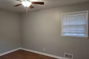 449 Charter Oak Dr SW, Atlanta, GA 30331 - Photo 8