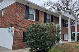 449 Charter Oak Dr SW, Atlanta, GA 30331 - Photo 2