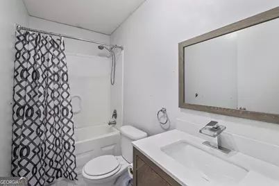 225 Merry Drive NW, Milledgeville, GA 31061 - Photo 16