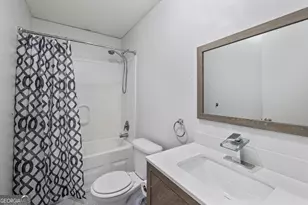 225 Merry Dr NW, Milledgeville, GA 31061 - Photo 16