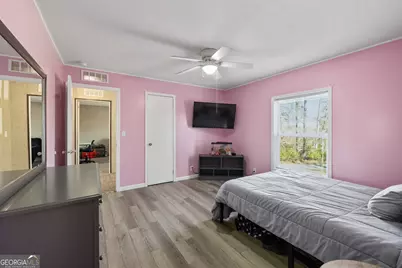 225 Merry Drive NW, Milledgeville, GA 31061 - Photo 18