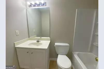 646 Lakes Circle, Lithonia, GA 30058 - Photo 30