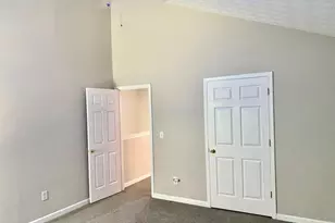 646 Lakes Cir, Lithonia, GA 30058 - Photo 28