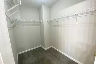 646 Lakes Cir, Lithonia, GA 30058 - Photo 26