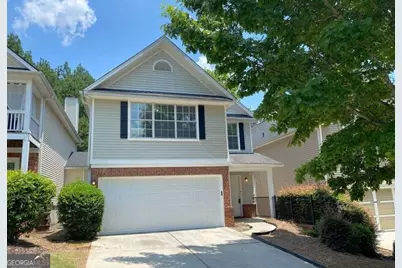 646 Lakes Circle, Lithonia, GA 30058 - Photo 1