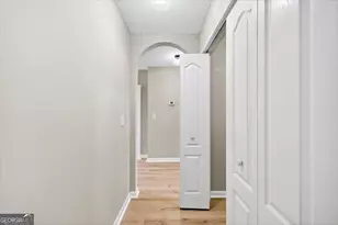 402 Latham Drive, Warner Robins, GA 31088 - Photo 24