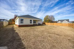 402 Latham Drive, Warner Robins, GA 31088 - Photo 34