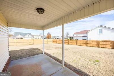 402 Latham Drive, Warner Robins, GA 31088 - Photo 30