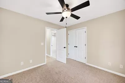 402 Latham Drive, Warner Robins, GA 31088 - Photo 26