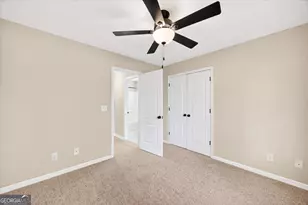 402 Latham Drive, Warner Robins, GA 31088 - Photo 26