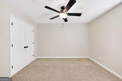 402 Latham Drive, Warner Robins, GA 31088 - Photo 28