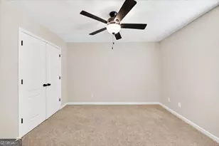 402 Latham Drive, Warner Robins, GA 31088 - Photo 28