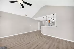 402 Latham Drive, Warner Robins, GA 31088 - Photo 16