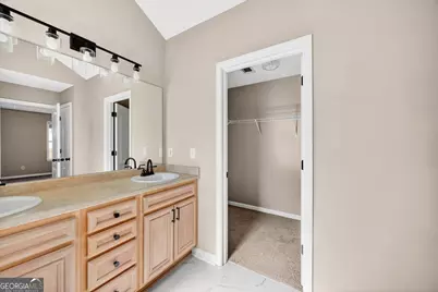 402 Latham Drive, Warner Robins, GA 31088 - Photo 22