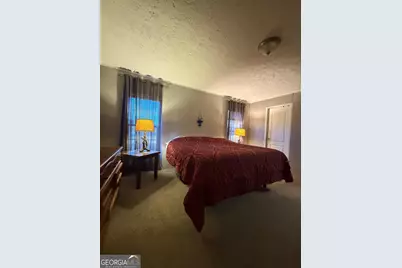 120 Elizabeth Church Road, Hazlehurst, GA 31539 - Photo 10