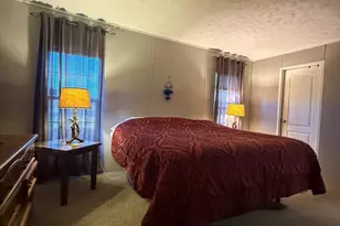 120 Elizabeth Church Rd, Hazlehurst, GA 31539 - Photo 10