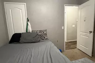 120 Elizabeth Church Rd, Hazlehurst, GA 31539 - Photo 20