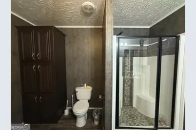 120 Elizabeth Church Road, Hazlehurst, GA 31539 - Photo 12