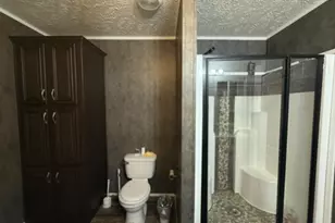 120 Elizabeth Church Rd, Hazlehurst, GA 31539 - Photo 12