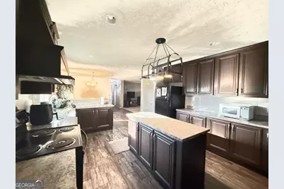 120 Elizabeth Church Road, Hazlehurst, GA 31539 - Photo 6