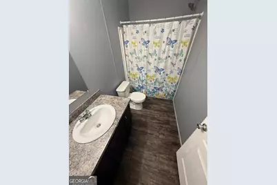 120 Elizabeth Church Road, Hazlehurst, GA 31539 - Photo 18