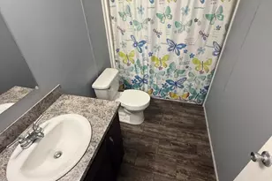 120 Elizabeth Church Rd, Hazlehurst, GA 31539 - Photo 18