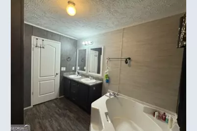 120 Elizabeth Church Road, Hazlehurst, GA 31539 - Photo 16