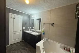 120 Elizabeth Church Rd, Hazlehurst, GA 31539 - Photo 16