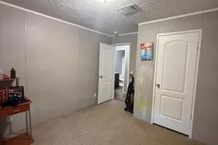 120 Elizabeth Church Rd, Hazlehurst, GA 31539 - Photo 22