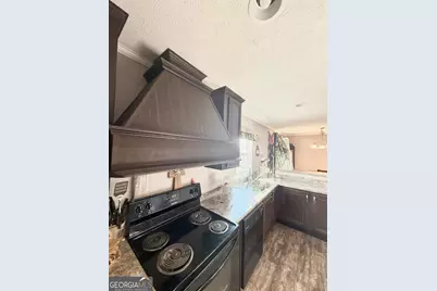 120 Elizabeth Church Road, Hazlehurst, GA 31539 - Photo 8