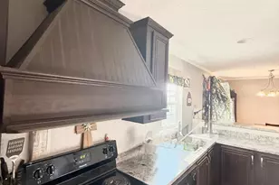 120 Elizabeth Church Rd, Hazlehurst, GA 31539 - Photo 8