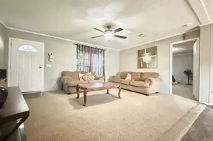 120 Elizabeth Church Rd, Hazlehurst, GA 31539 - Photo 4