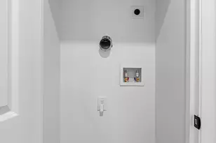 2592 Lois Ln SE, Atlanta, GA 30315 - Photo 18