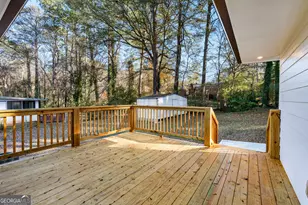 2592 Lois Ln SE, Atlanta, GA 30315 - Photo 28