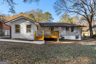 2592 Lois Ln SE, Atlanta, GA 30315 - Photo 30