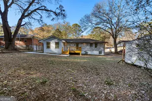 2592 Lois Ln SE, Atlanta, GA 30315 - Photo 32