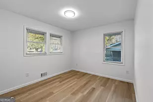 2592 Lois Ln SE, Atlanta, GA 30315 - Photo 26