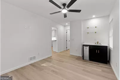 2592 Lois Lane SE, Atlanta, GA 30315 - Photo 14