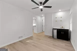 2592 Lois Ln SE, Atlanta, GA 30315 - Photo 14