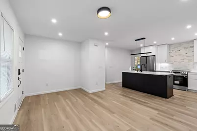 2592 Lois Lane SE, Atlanta, GA 30315 - Photo 6