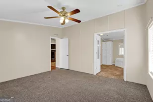 105 David Rd, Hampton, GA 30228 - Photo 26