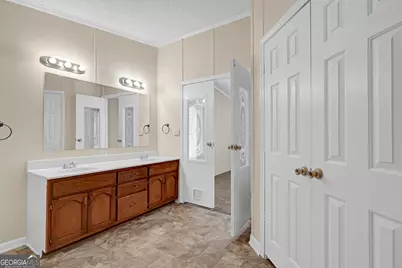 105 David Road, Hampton, GA 30228 - Photo 28