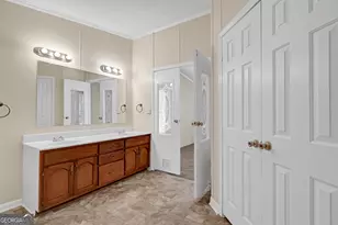 105 David Rd, Hampton, GA 30228 - Photo 28