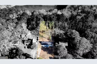 105 David Road, Hampton, GA 30228 - Photo 34