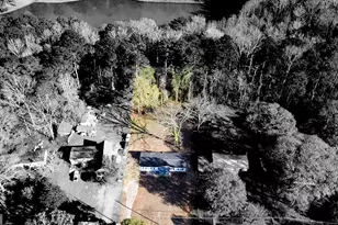 105 David Rd, Hampton, GA 30228 - Photo 34