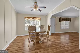 105 David Rd, Hampton, GA 30228 - Photo 8