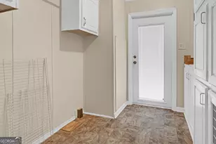 105 David Rd, Hampton, GA 30228 - Photo 14